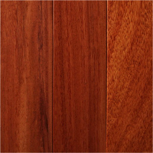 Click to view these Santos Mahogany Hardwood Technical Information products...
